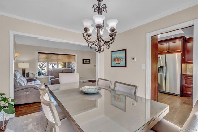 421 Grand Boulevard, Massapequa Park, NY 11762
