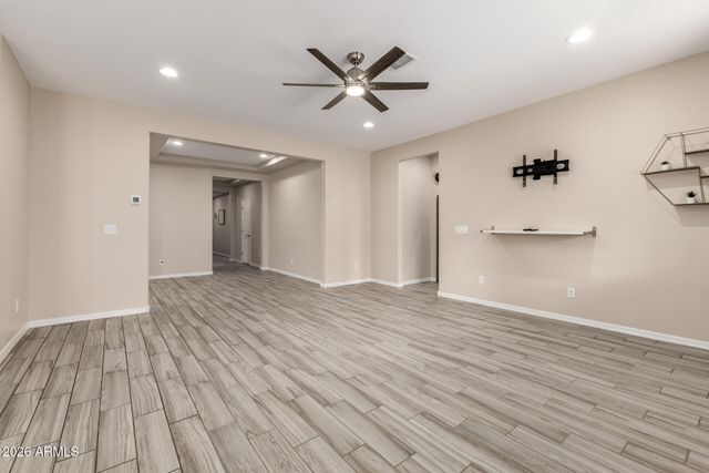 5347 W LYDIA Lane, Laveen, AZ 85339