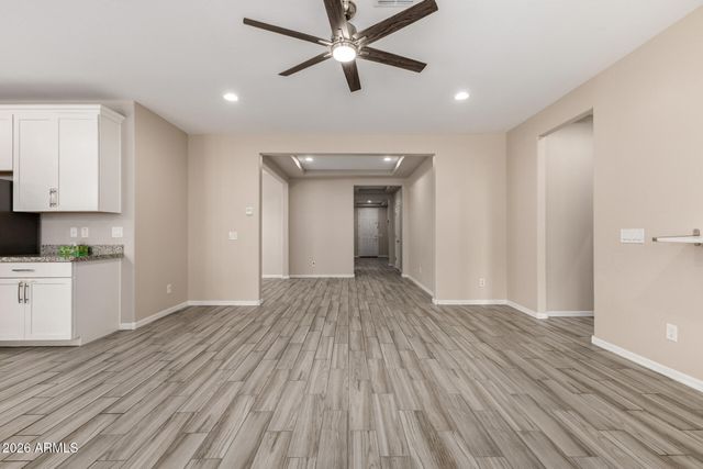 5347 W LYDIA Lane, Laveen, AZ 85339