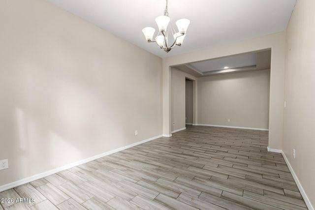 5347 W LYDIA Lane, Laveen, AZ 85339