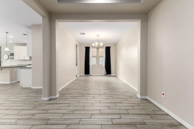 5347 W LYDIA Lane, Laveen, AZ 85339