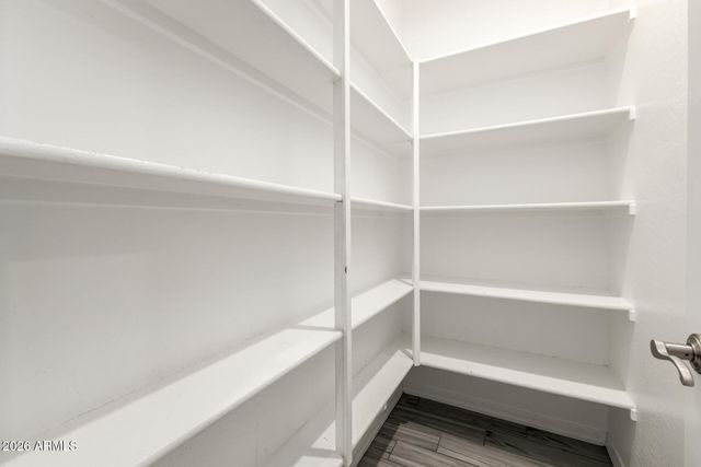 5347 W LYDIA Lane, Laveen, AZ 85339