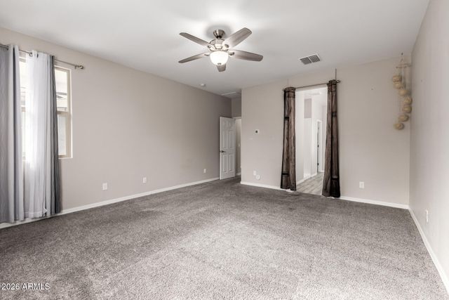 5347 W LYDIA Lane, Laveen, AZ 85339