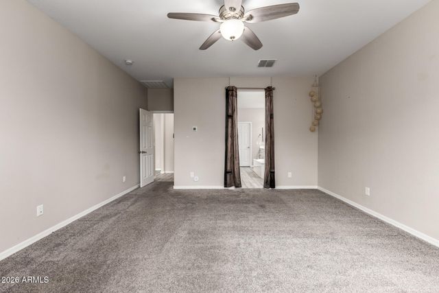 5347 W LYDIA Lane, Laveen, AZ 85339