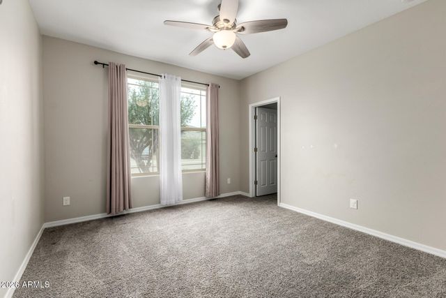 5347 W LYDIA Lane, Laveen, AZ 85339