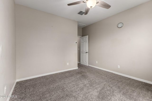 5347 W LYDIA Lane, Laveen, AZ 85339