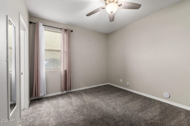 5347 W LYDIA Lane, Laveen, AZ 85339