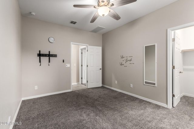 5347 W LYDIA Lane, Laveen, AZ 85339