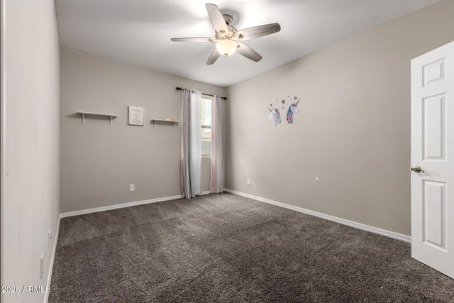 5347 W LYDIA Lane, Laveen, AZ 85339