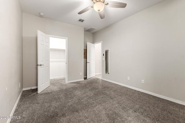 5347 W LYDIA Lane, Laveen, AZ 85339