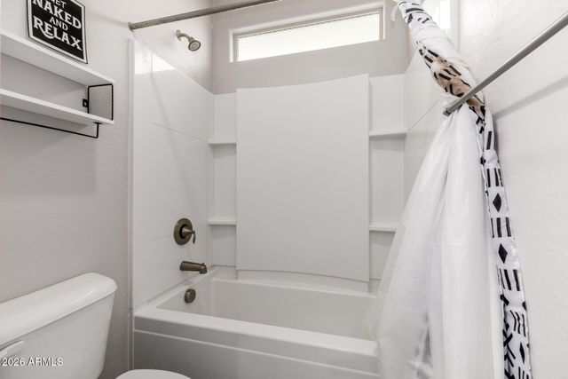 5347 W LYDIA Lane, Laveen, AZ 85339