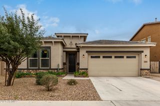 5347 W LYDIA Lane, Laveen, AZ 85339