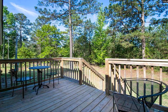 427 Seegars Mill Road, Camden, SC 29020