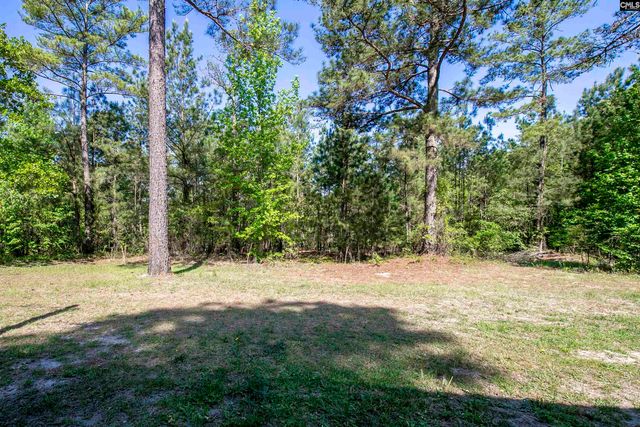 427 Seegars Mill Road, Camden, SC 29020