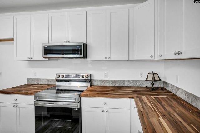 427 Seegars Mill Road, Camden, SC 29020