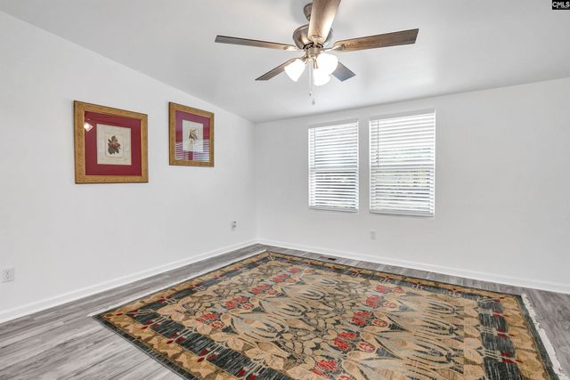 427 Seegars Mill Road, Camden, SC 29020
