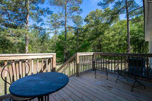 427 Seegars Mill Road, Camden, SC 29020
