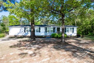 427 Seegars Mill Road, Camden, SC 29020