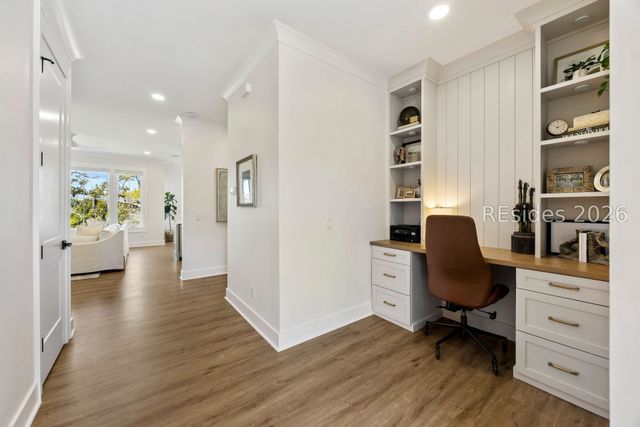 31 Sterling Pointe Drive, Hilton Head Island, SC 29926