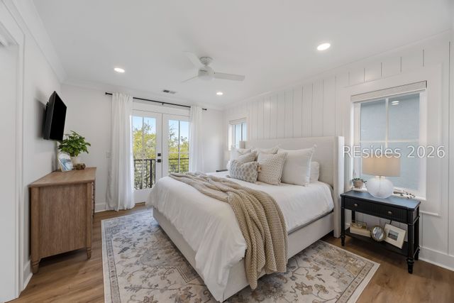31 Sterling Pointe Drive, Hilton Head Island, SC 29926