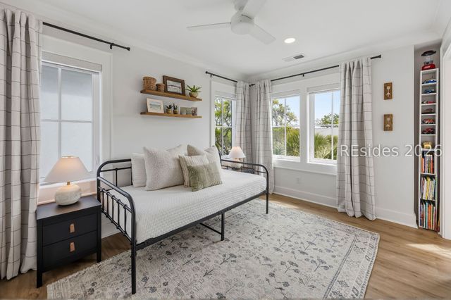 31 Sterling Pointe Drive, Hilton Head Island, SC 29926