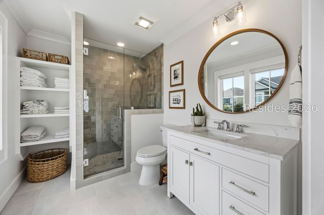31 Sterling Pointe Drive, Hilton Head Island, SC 29926