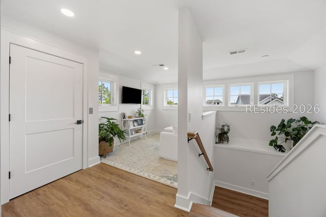 31 Sterling Pointe Drive, Hilton Head Island, SC 29926