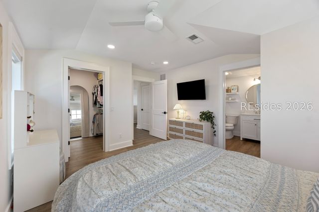 31 Sterling Pointe Drive, Hilton Head Island, SC 29926