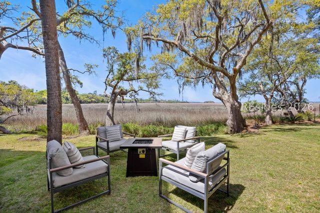 31 Sterling Pointe Drive, Hilton Head Island, SC 29926