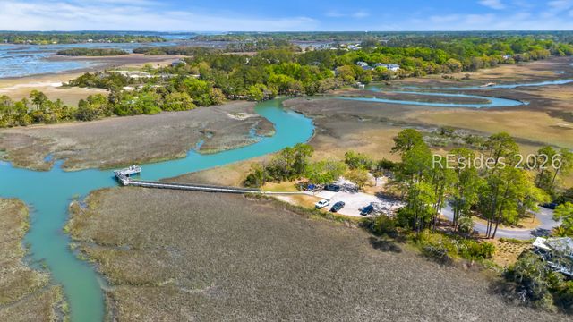 31 Sterling Pointe Drive, Hilton Head Island, SC 29926
