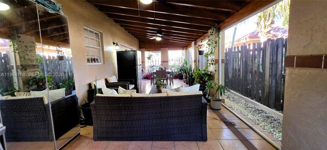 5769 NW 99th Ave, Doral, FL 33178