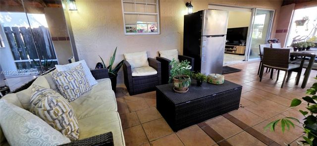 5769 NW 99th Ave, Doral, FL 33178