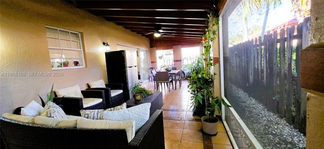 5769 NW 99th Ave, Doral, FL 33178