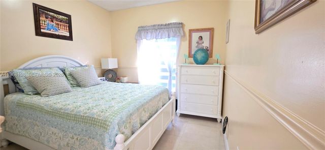 5769 NW 99th Ave, Doral, FL 33178