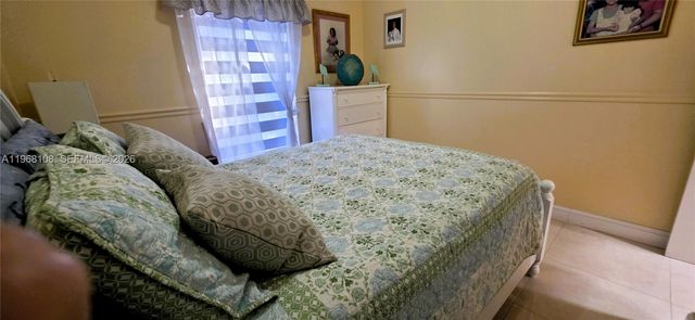 5769 NW 99th Ave, Doral, FL 33178