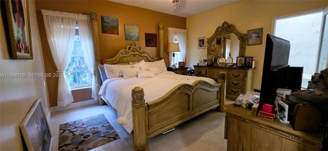 5769 NW 99th Ave, Doral, FL 33178