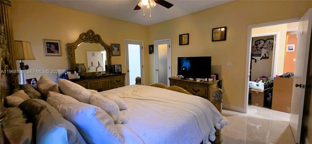 5769 NW 99th Ave, Doral, FL 33178