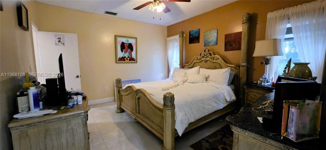 5769 NW 99th Ave, Doral, FL 33178