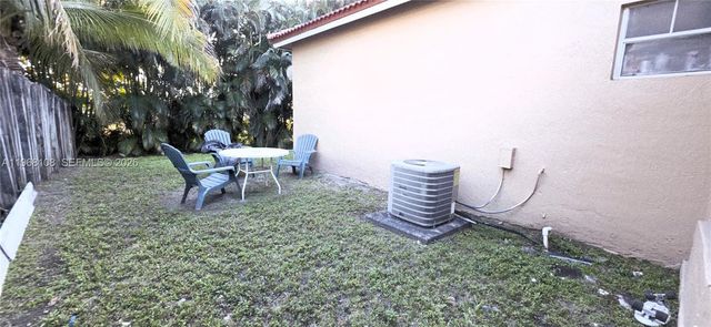 5769 NW 99th Ave, Doral, FL 33178