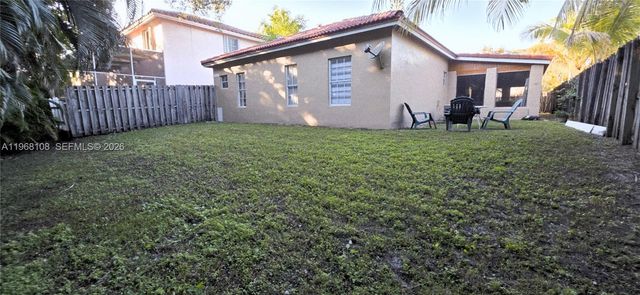 5769 NW 99th Ave, Doral, FL 33178