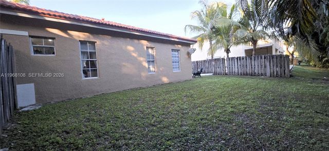 5769 NW 99th Ave, Doral, FL 33178