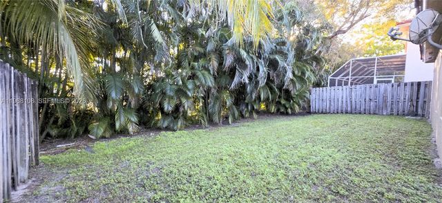 5769 NW 99th Ave, Doral, FL 33178