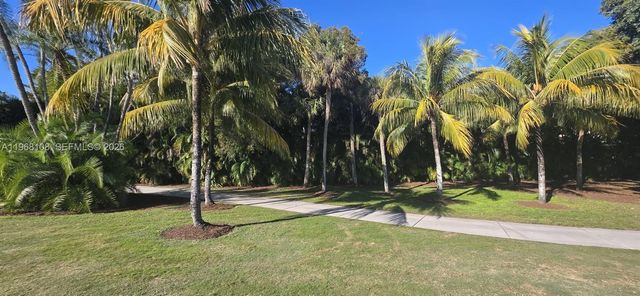 5769 NW 99th Ave, Doral, FL 33178