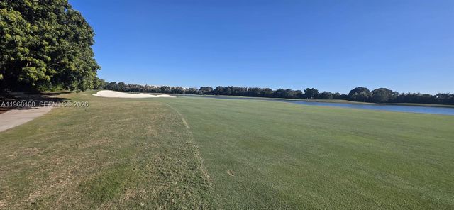 5769 NW 99th Ave, Doral, FL 33178