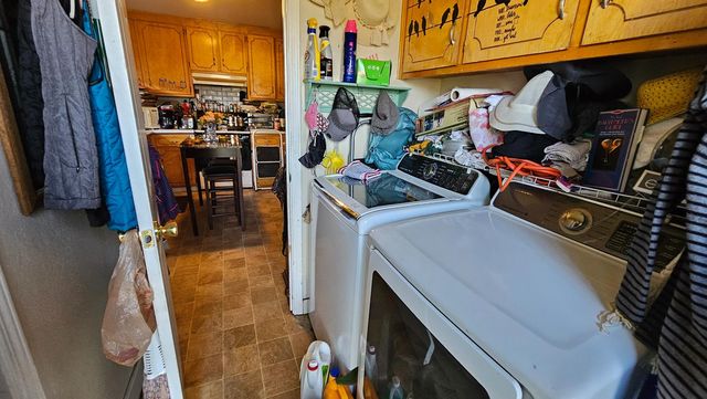 807 O Street, Firebaugh, CA 93622