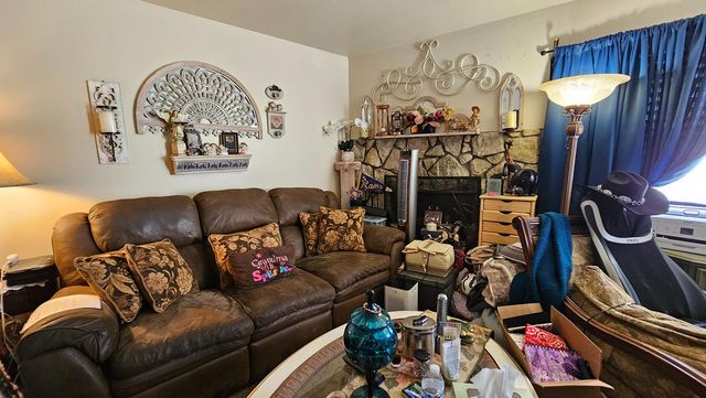 807 O Street, Firebaugh, CA 93622