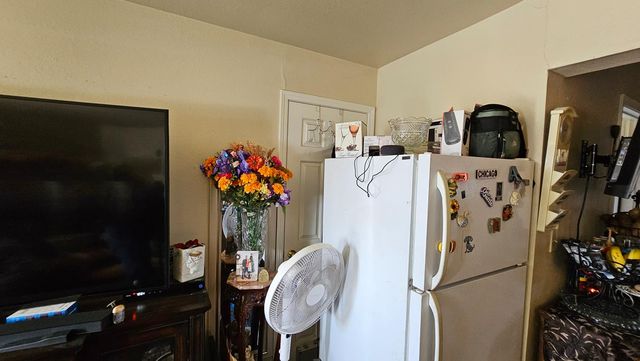 807 O Street, Firebaugh, CA 93622