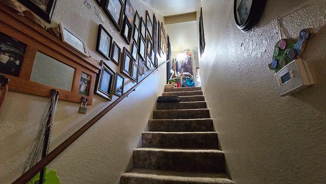 807 O Street, Firebaugh, CA 93622