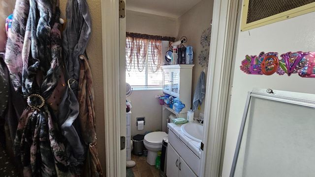 807 O Street, Firebaugh, CA 93622