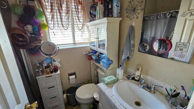 807 O Street, Firebaugh, CA 93622